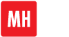 MH-ART